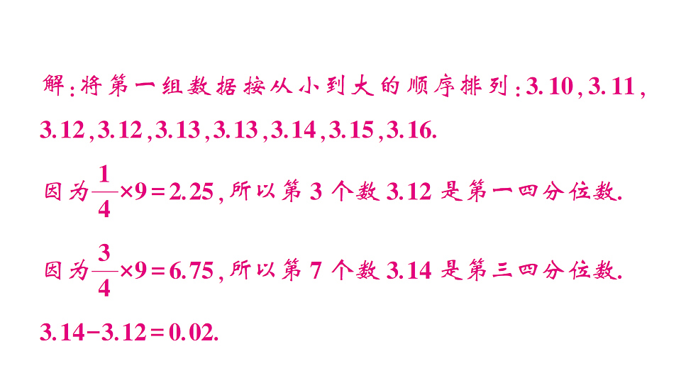 17757449第6页