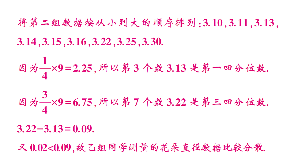 17757449第7页