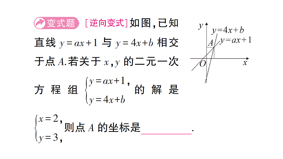 17757454第6页