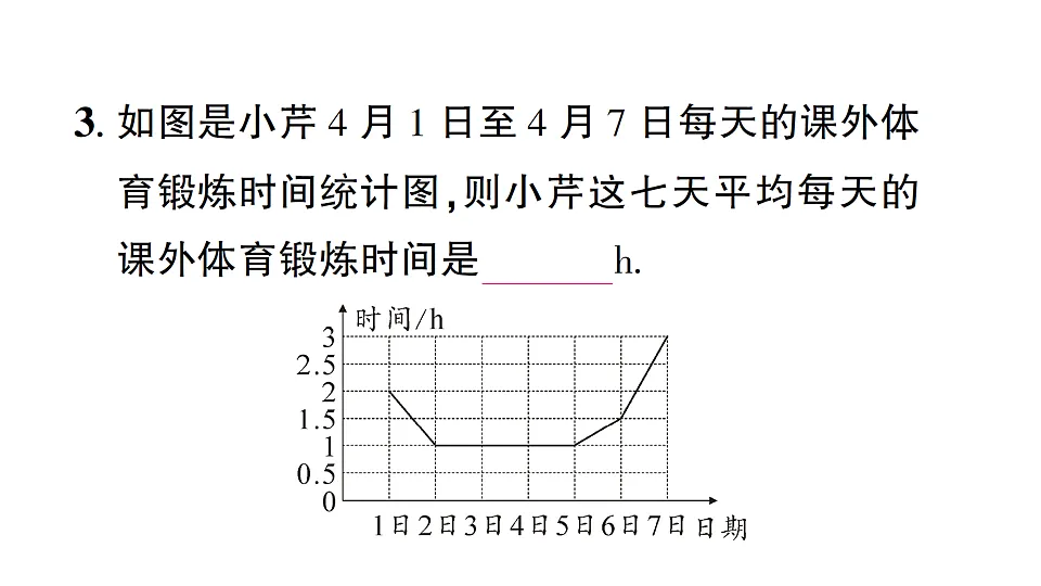 17757456第4页