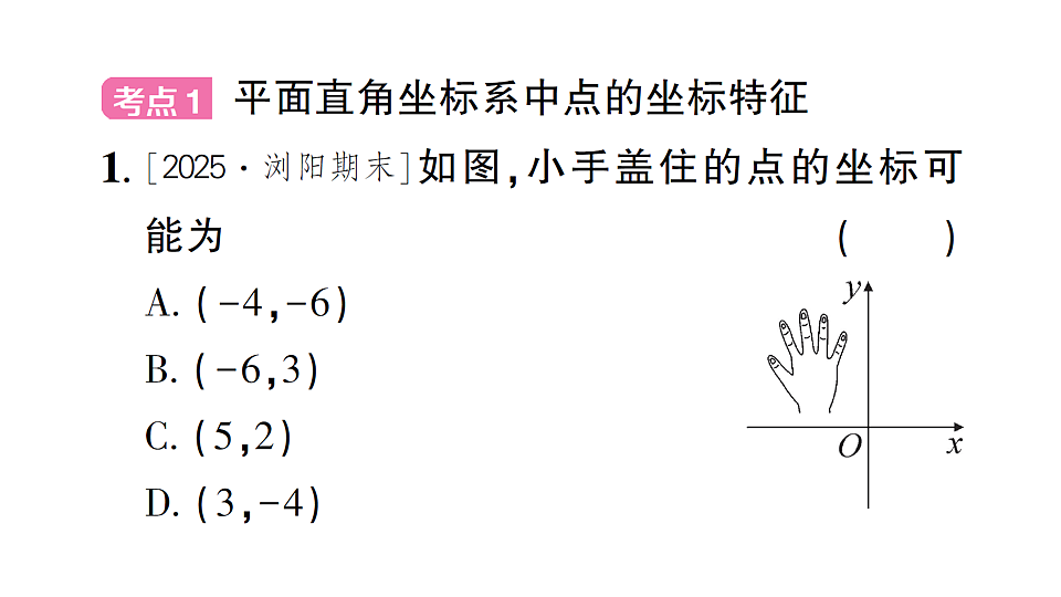 17757461第2页