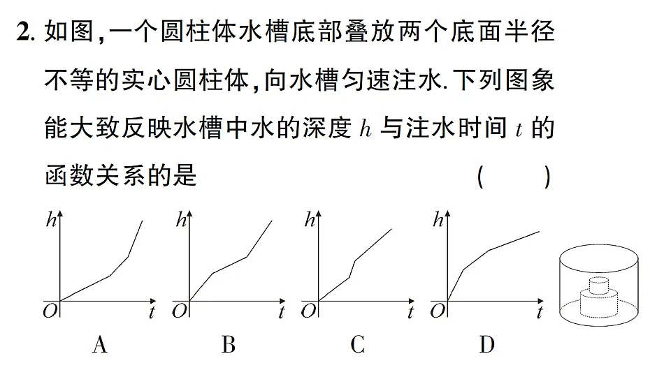 17757464第3页