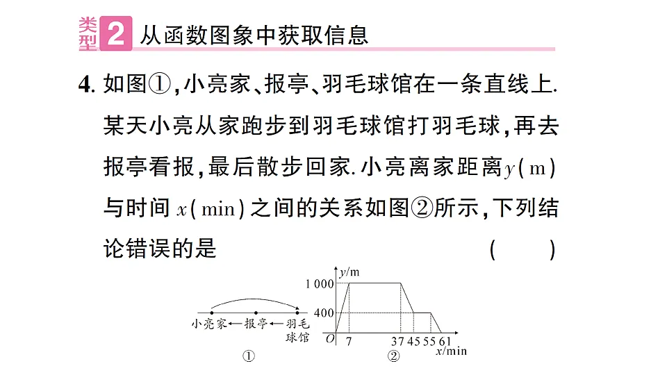 17757464第5页