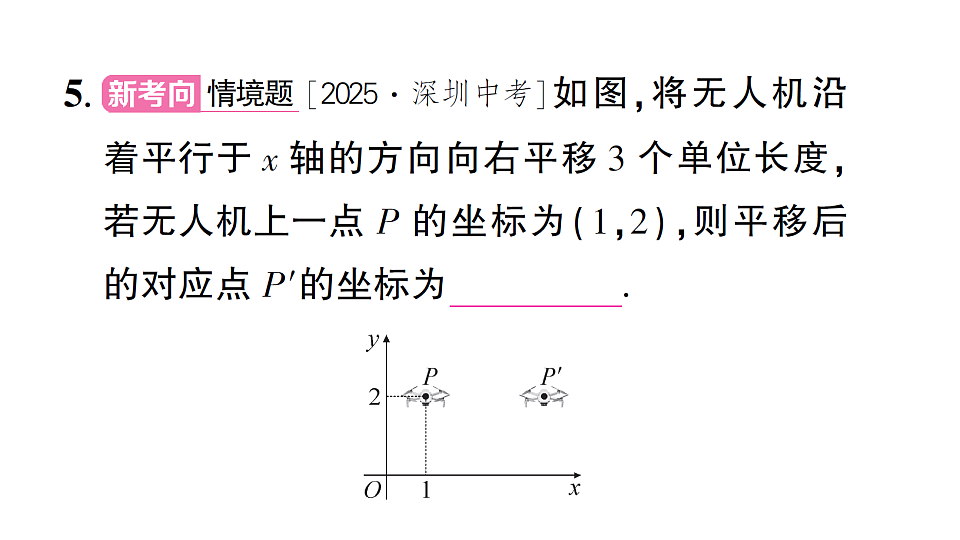 17757467第7页
