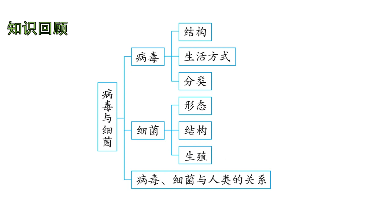 17757568第2页