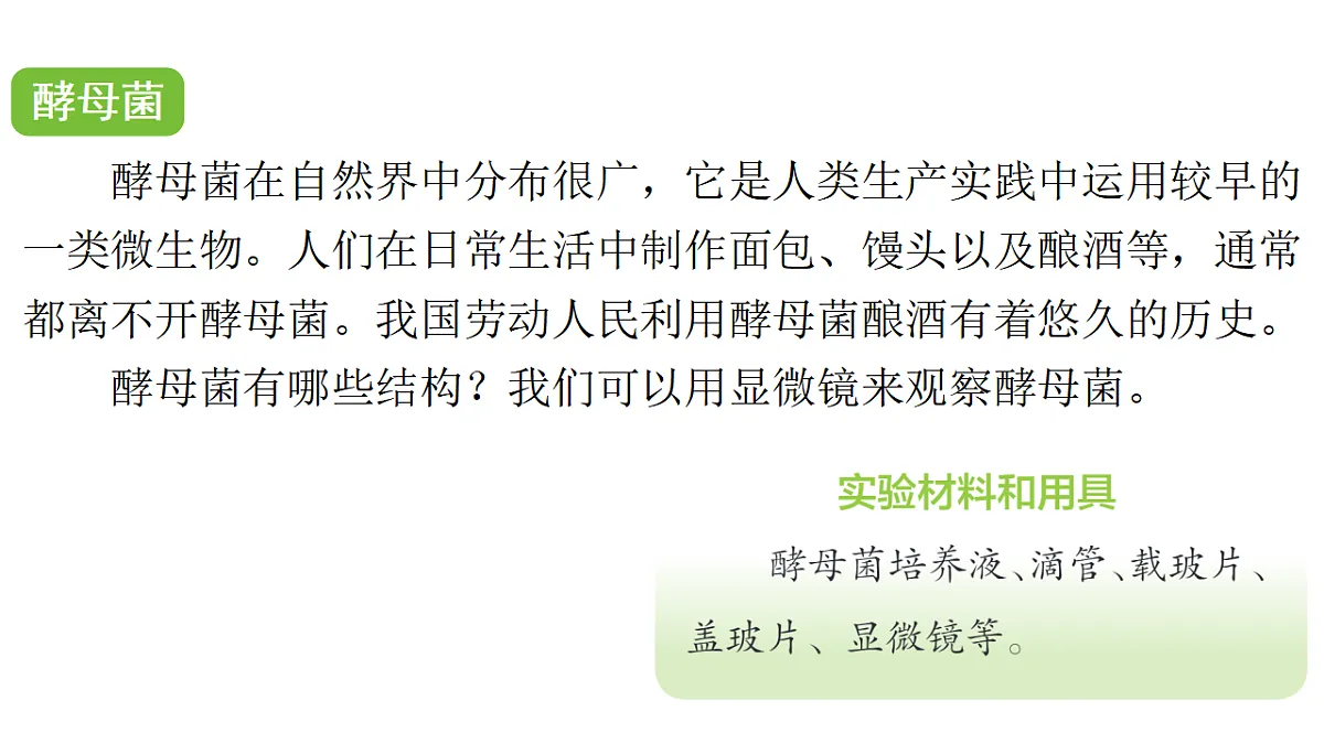 17757568第5页