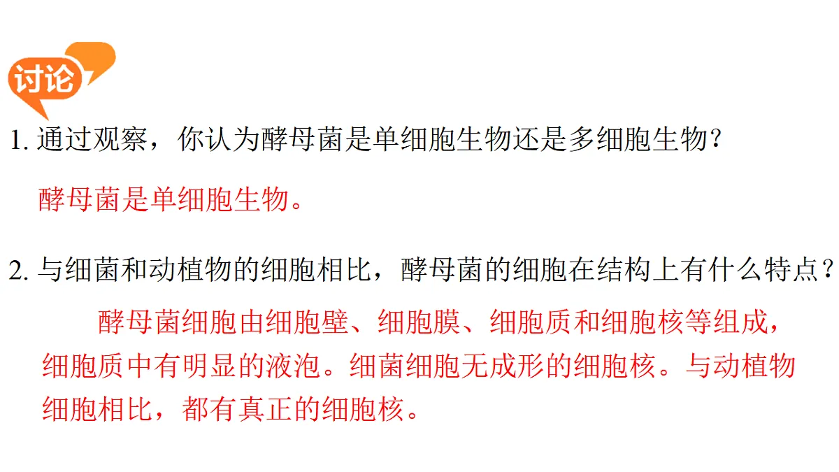 17757568第7页