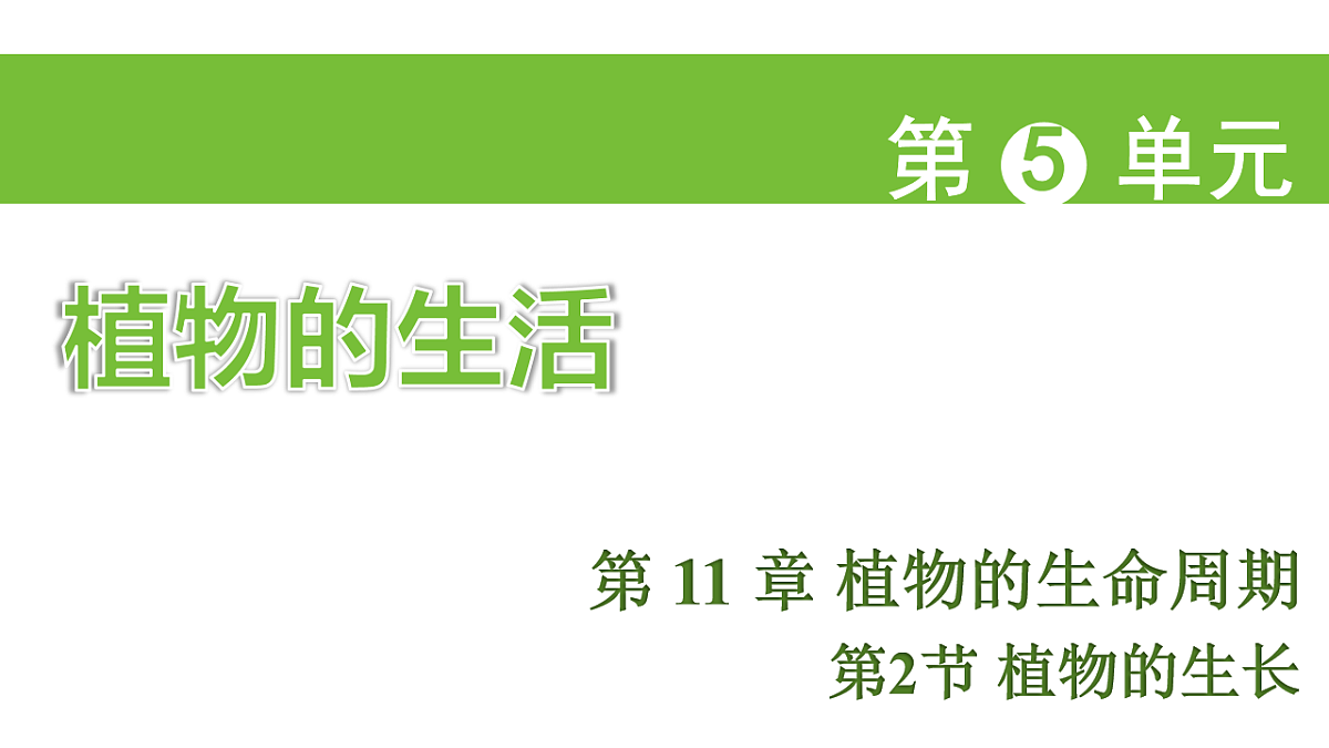 17757572第1页