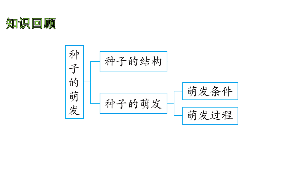 17757572第2页