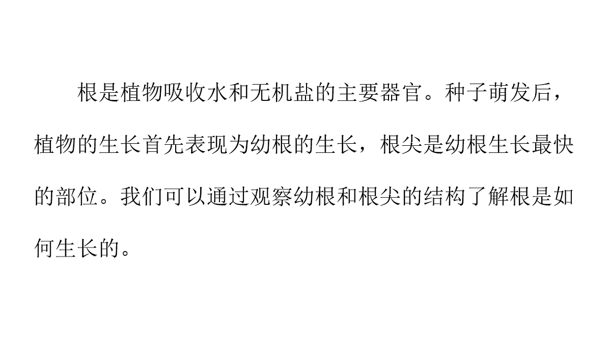 17757572第6页