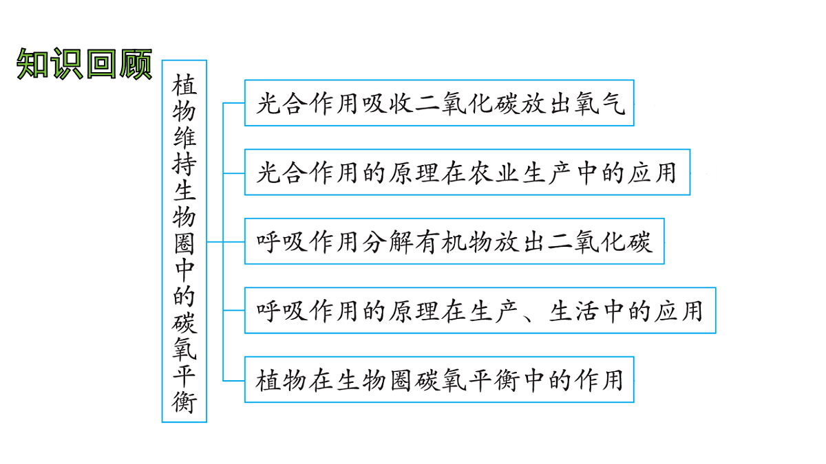 17757576第2页