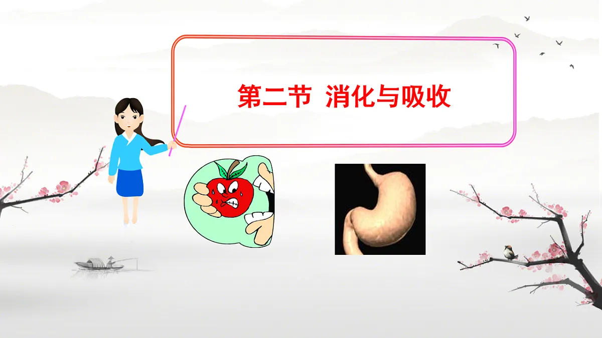 17757642第1页