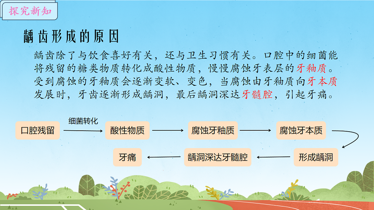 17757643第6页