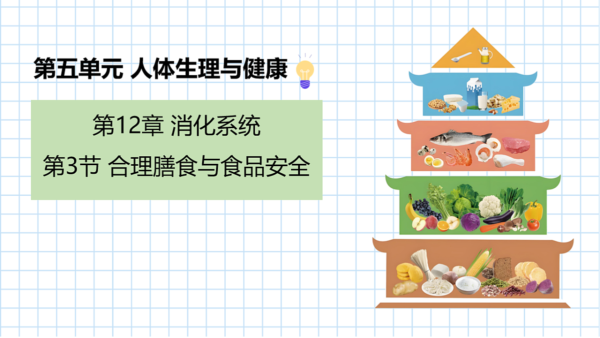 17757647第1页