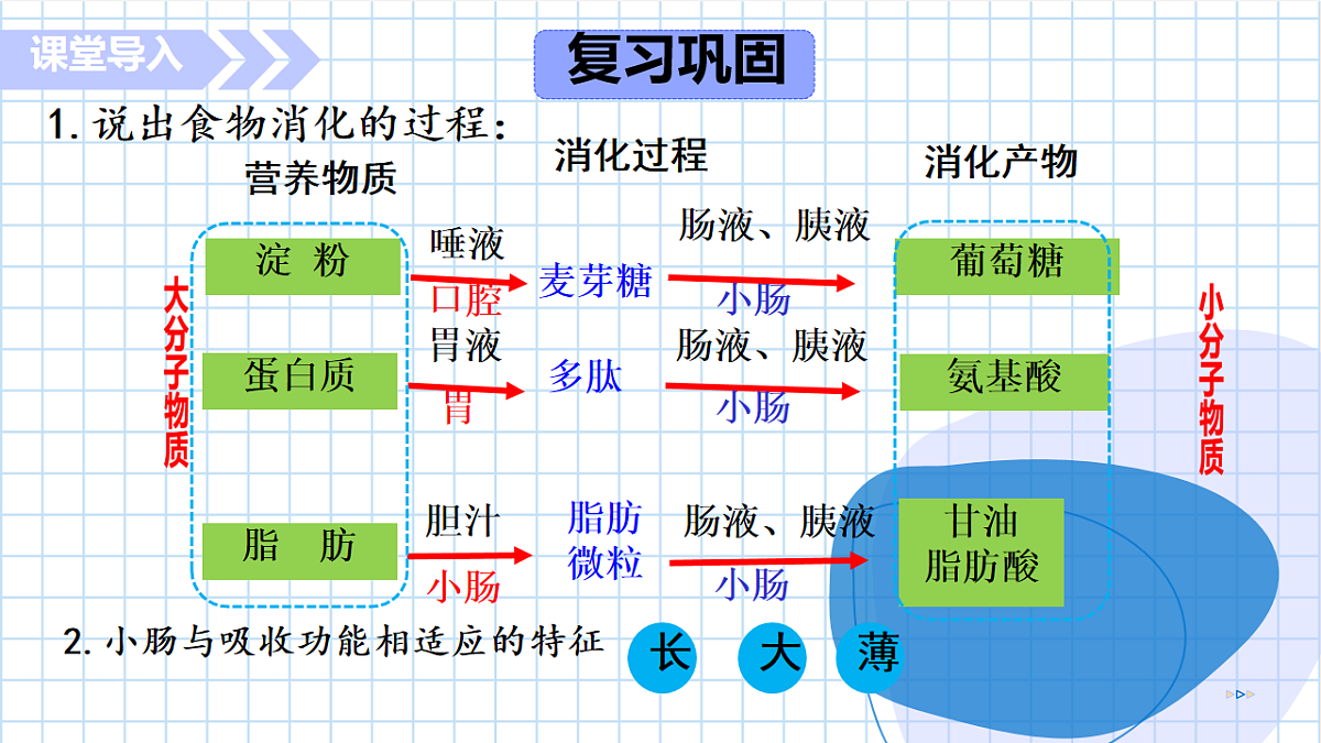17757647第5页