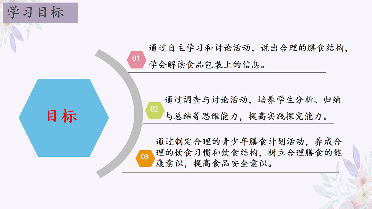 17757648第2页