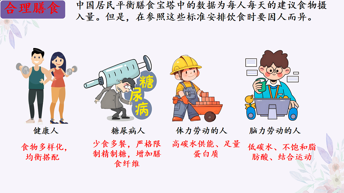 17757648第6页