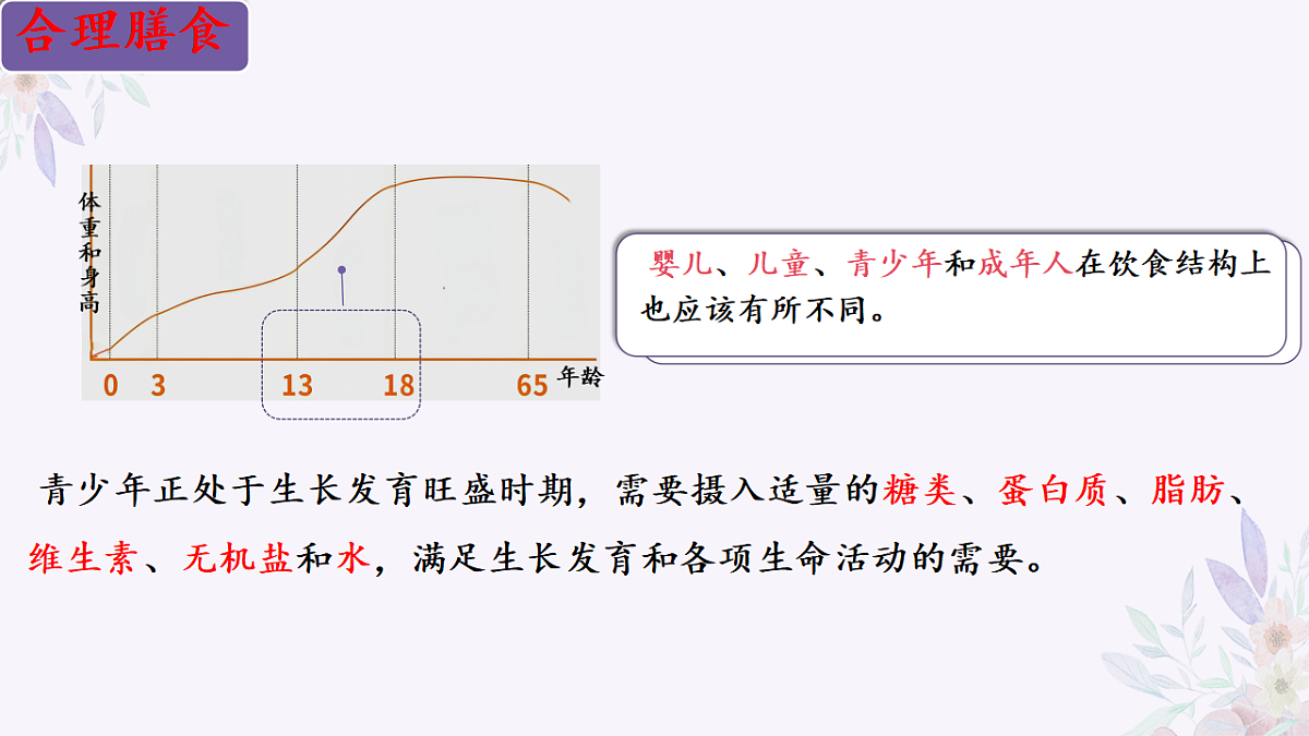 17757648第7页
