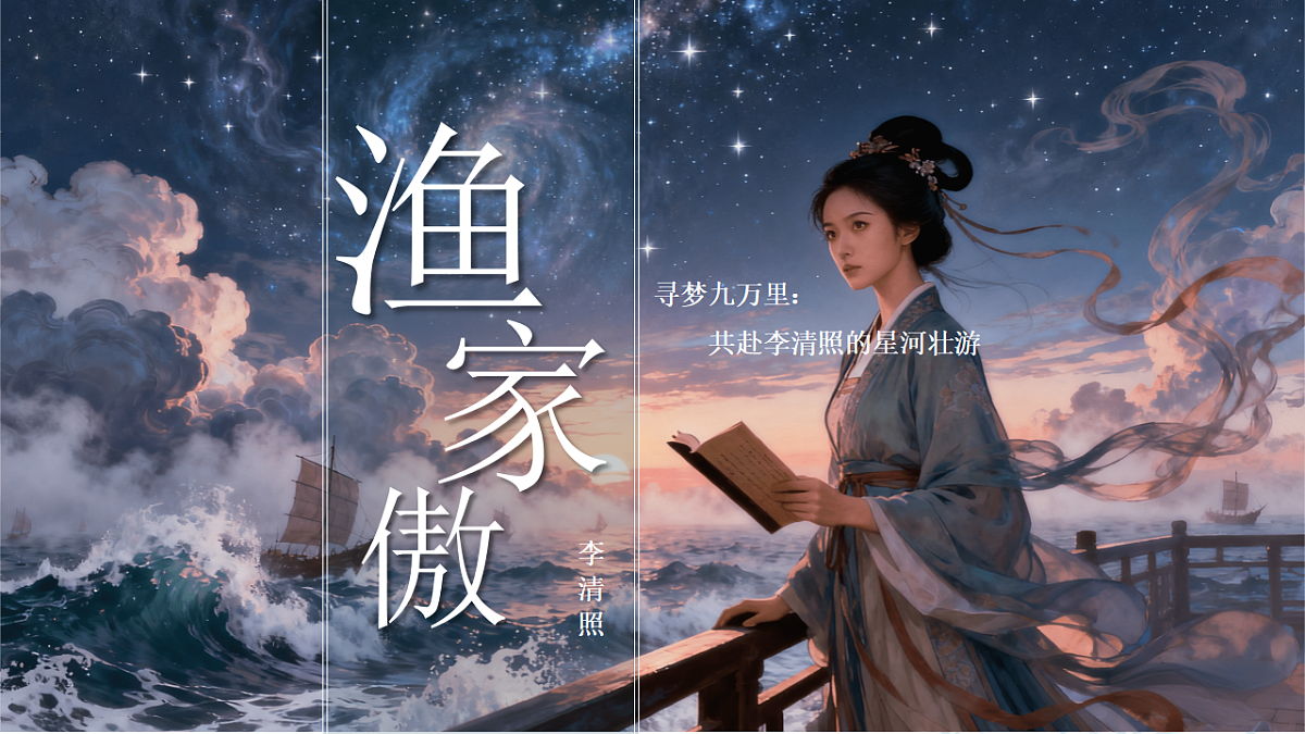 17757785第1页