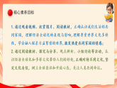 人教部编版道法九下 1.1《开放互动的世界》课件+音频