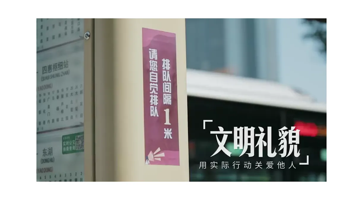 17758869第4页
