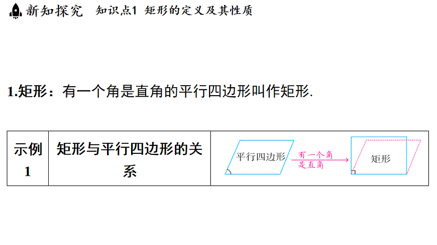 17759063第3页