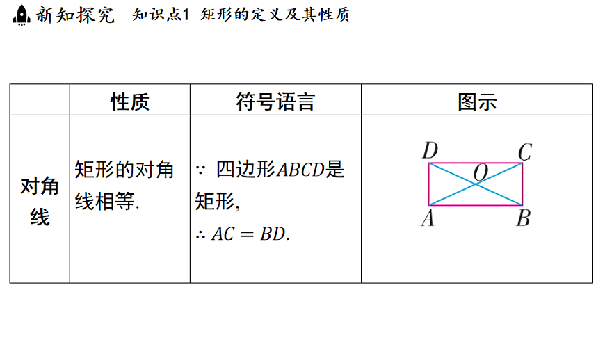 17759063第5页