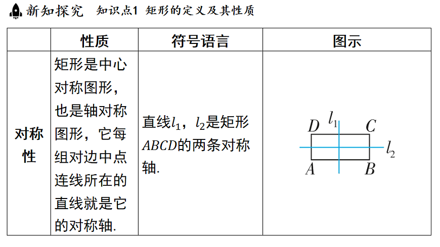 17759063第6页
