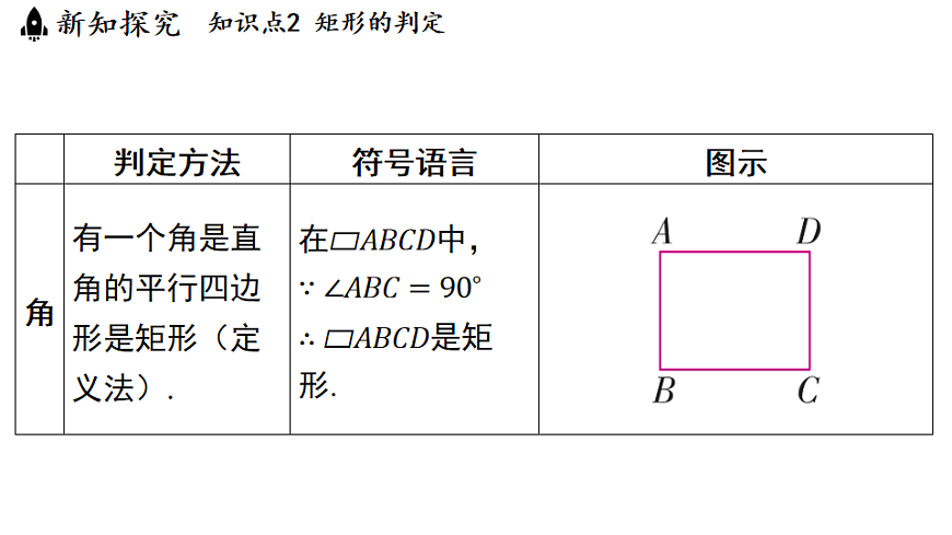 17759063第8页