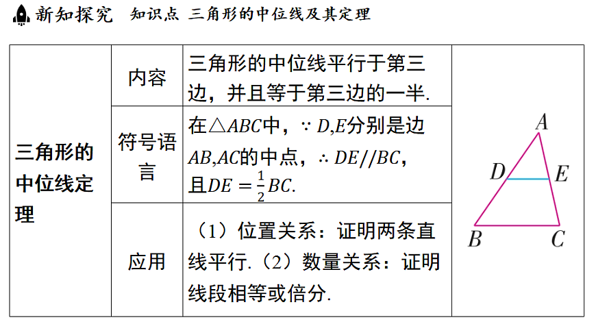 17759066第4页