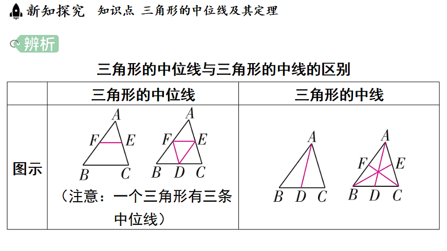 17759066第5页
