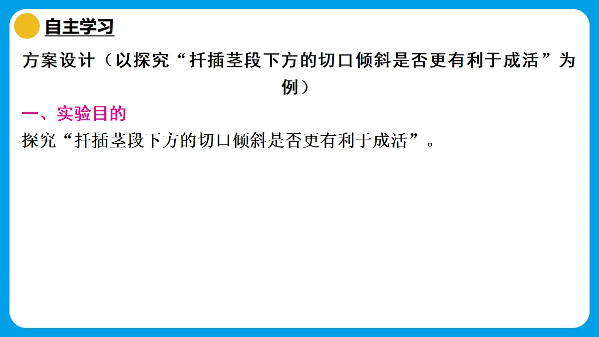 17759743第3页