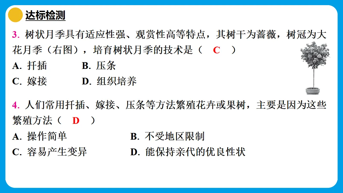 17759743第8页