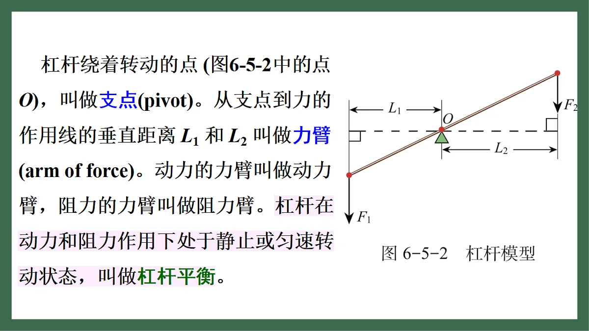 17760026第5页