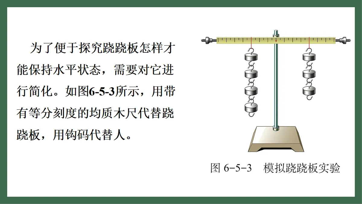 17760026第6页