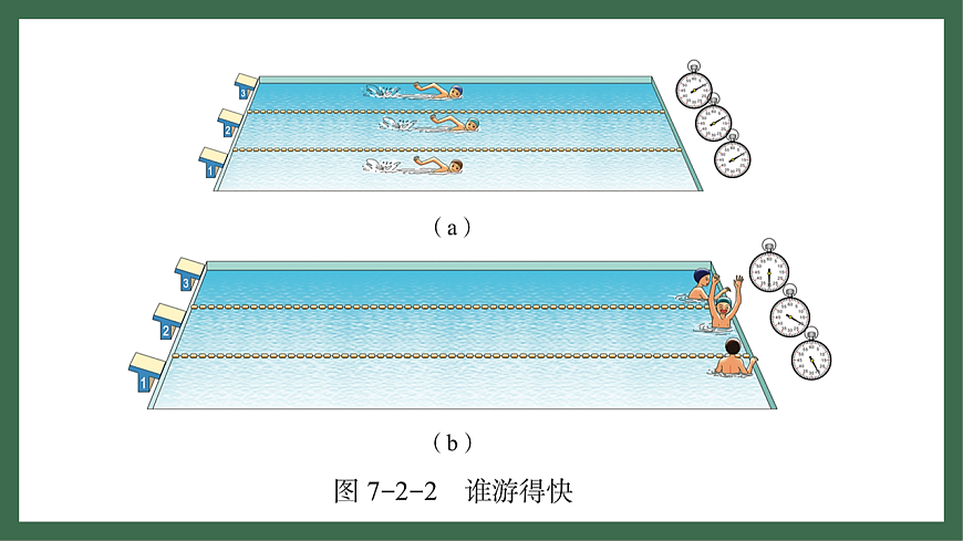 17760029第6页