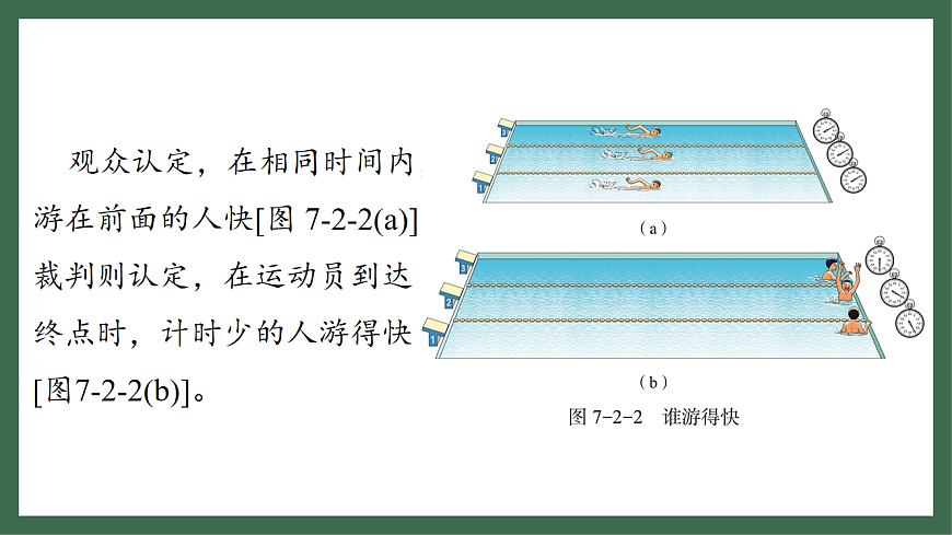 17760029第7页