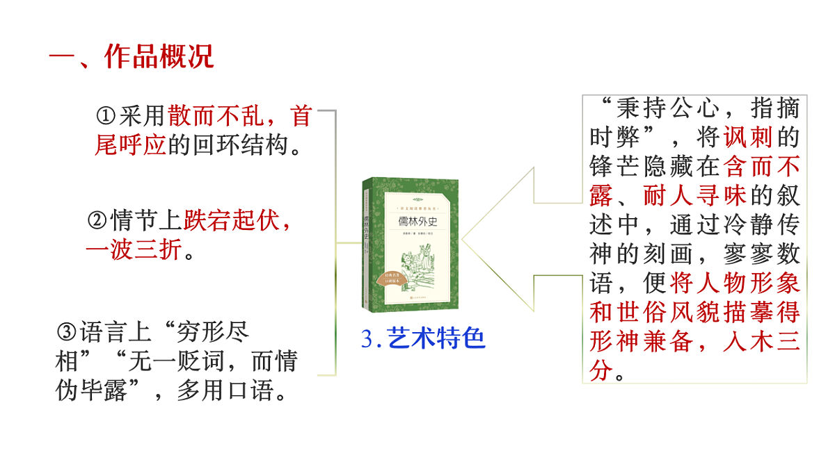 17760316第4页