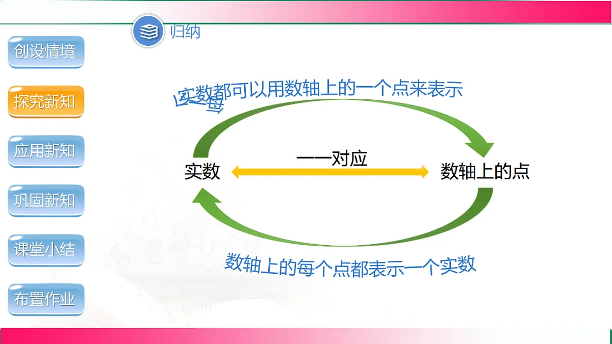 17760414第6页