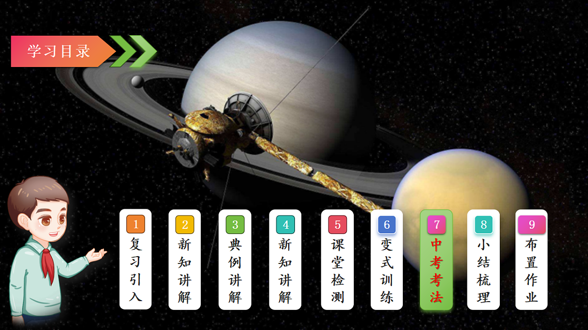 17760427第3页