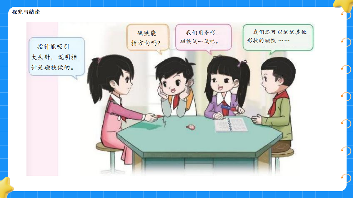 17760447第5页