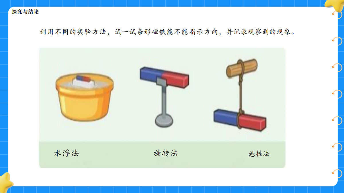 17760447第6页