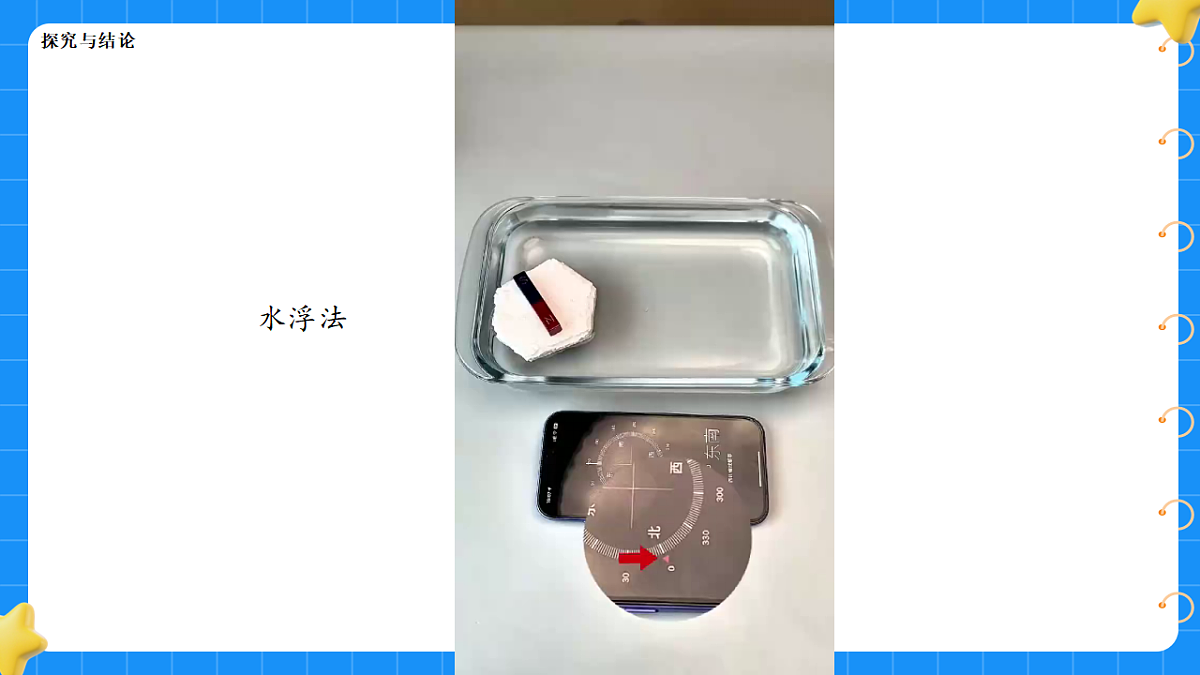 17760447第7页