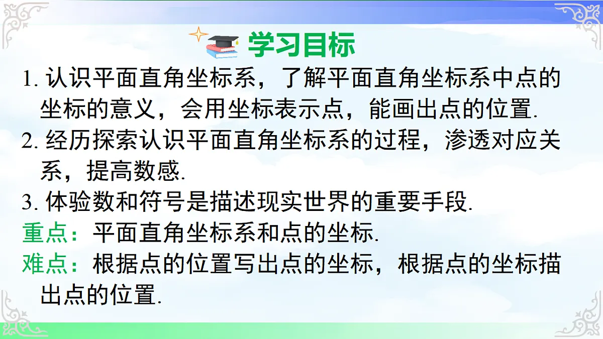 17760512第2页