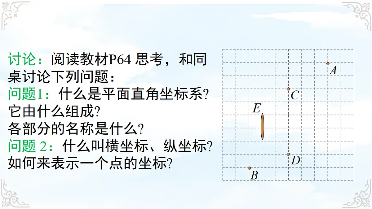 17760512第7页