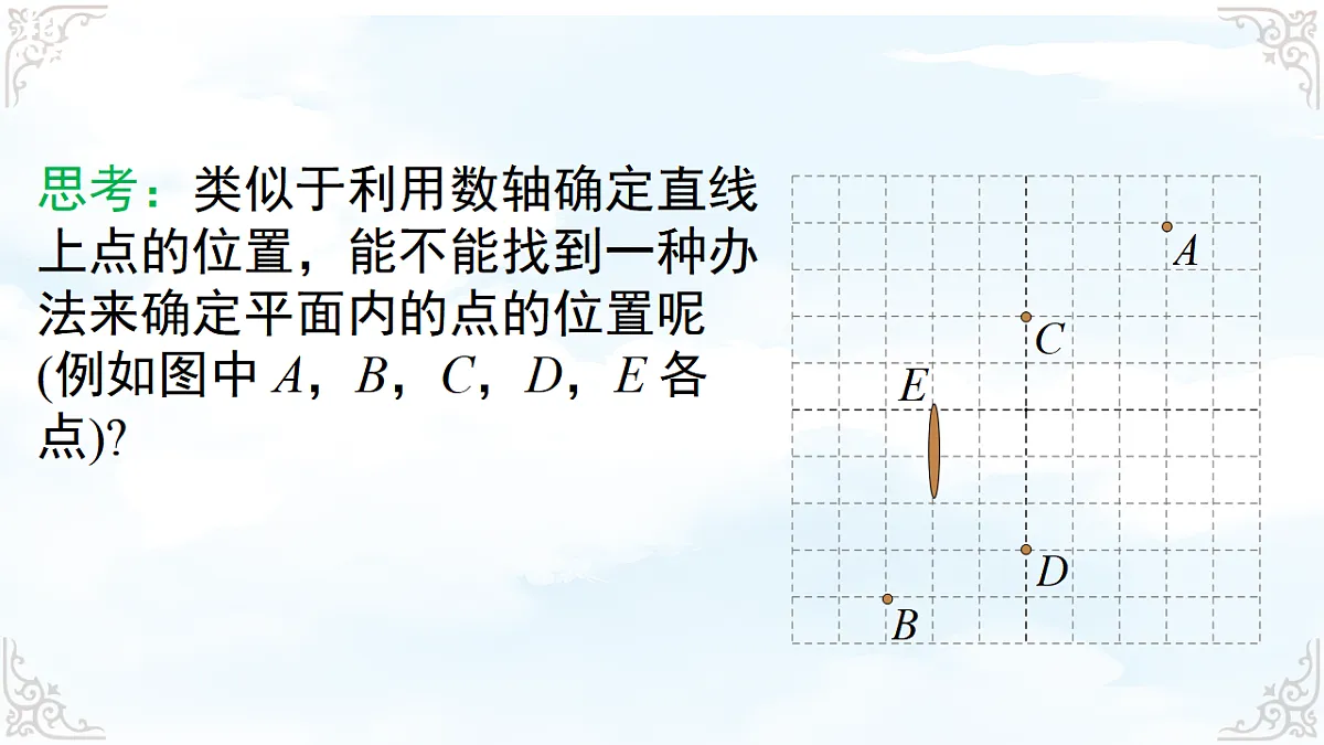 17760512第8页