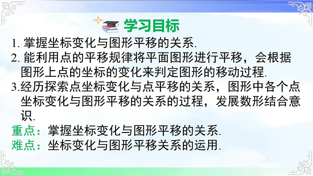 17760515第2页