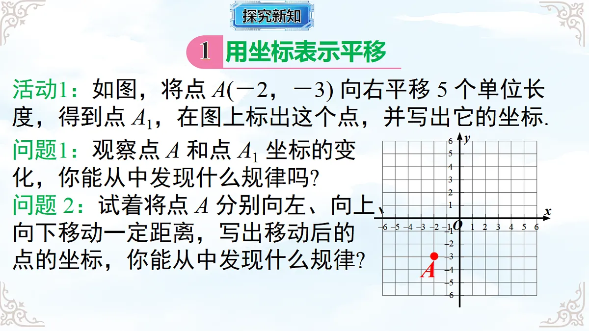 17760515第5页