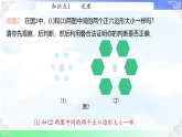 7.1.2  命 题-课件-2025-2026学年2024冀教版数学七年级下册