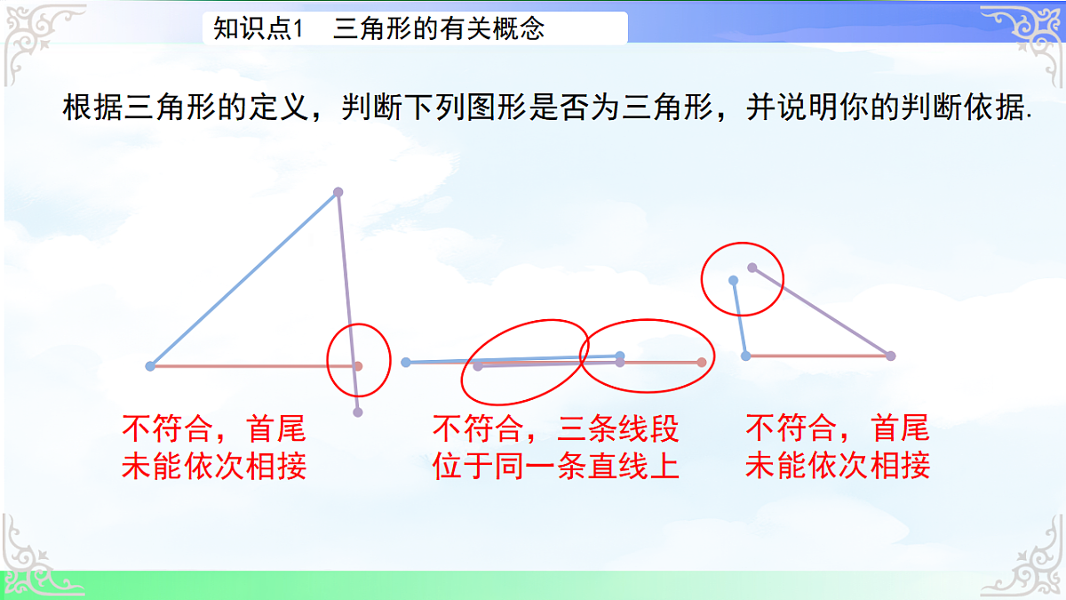 17760611第7页